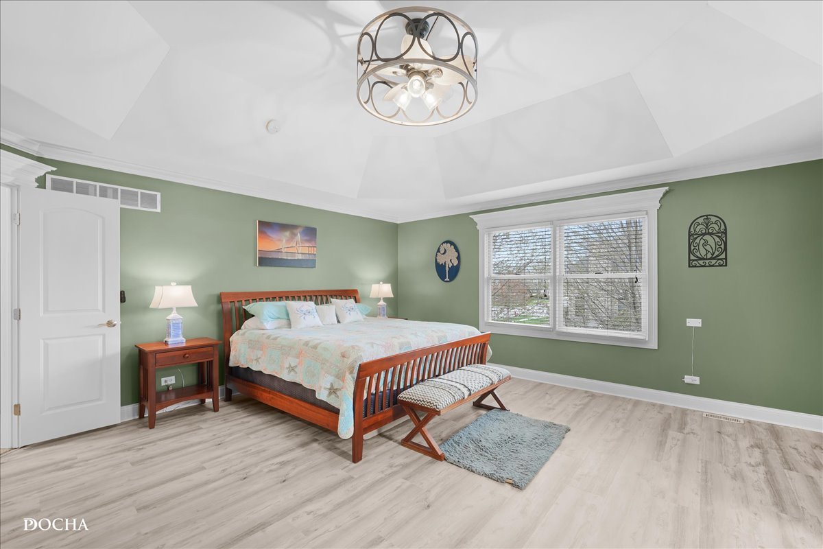 25703 Blakely Court Plainfield IL 60585