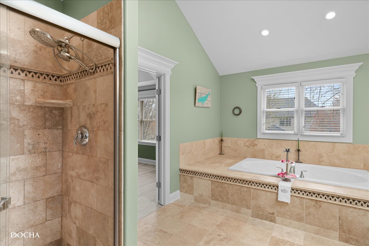 25703 Blakely Court Plainfield IL 60585