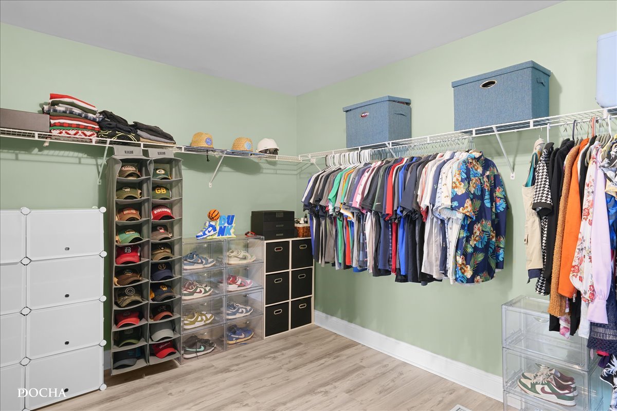 25703 Blakely Court Plainfield IL 60585