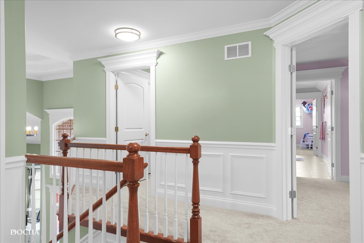 25703 Blakely Court Plainfield IL 60585
