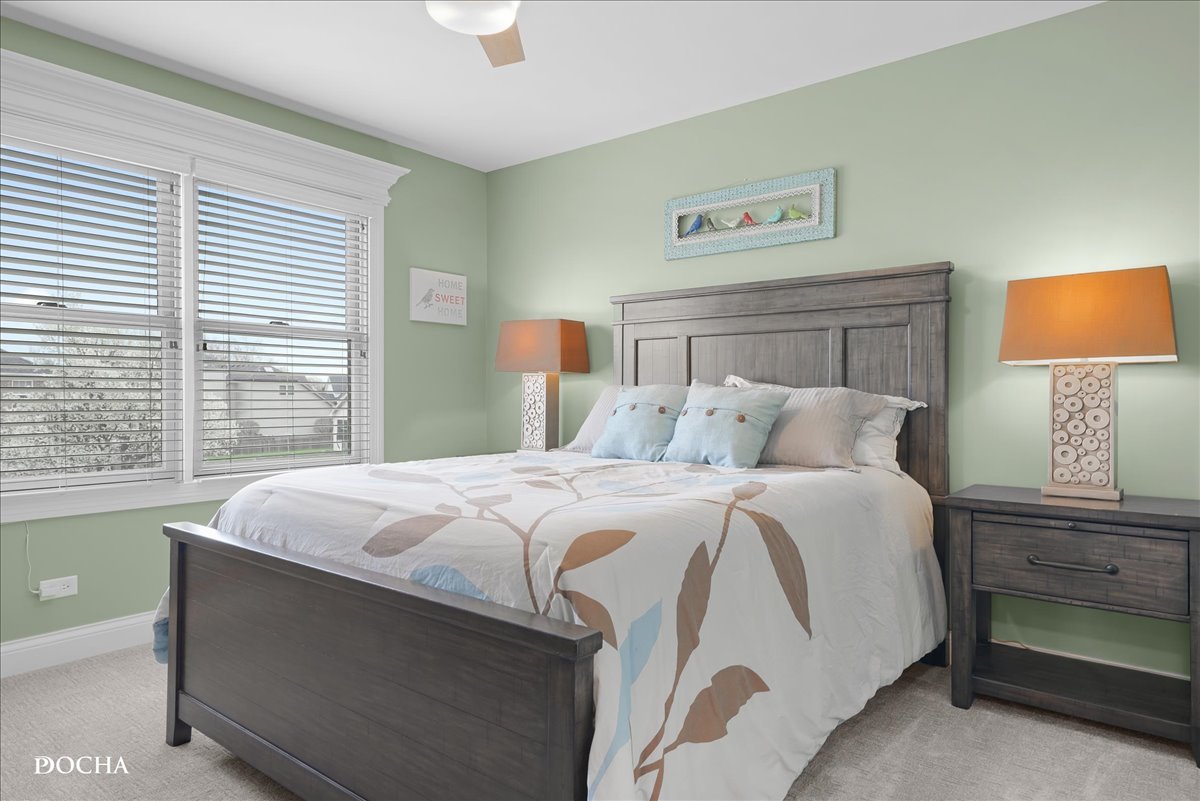 25703 Blakely Court Plainfield IL 60585