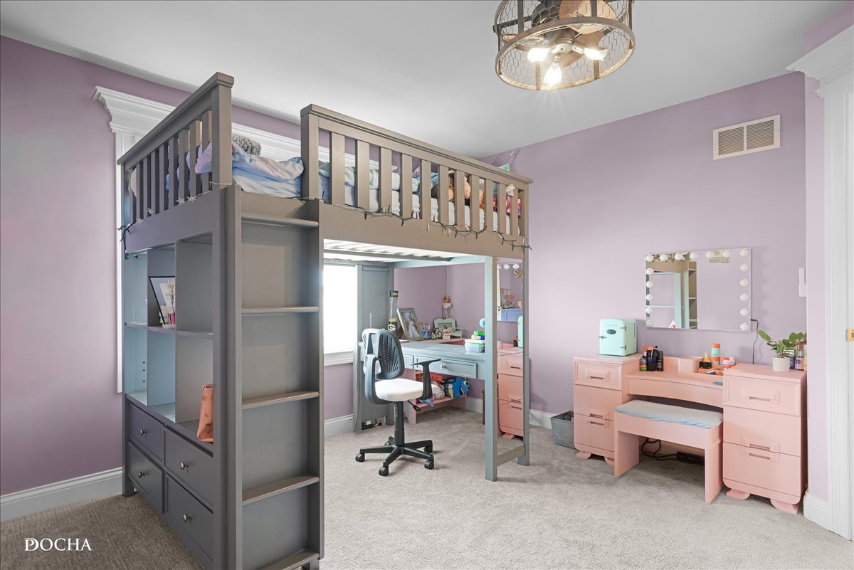 25703 Blakely Court Plainfield IL 60585