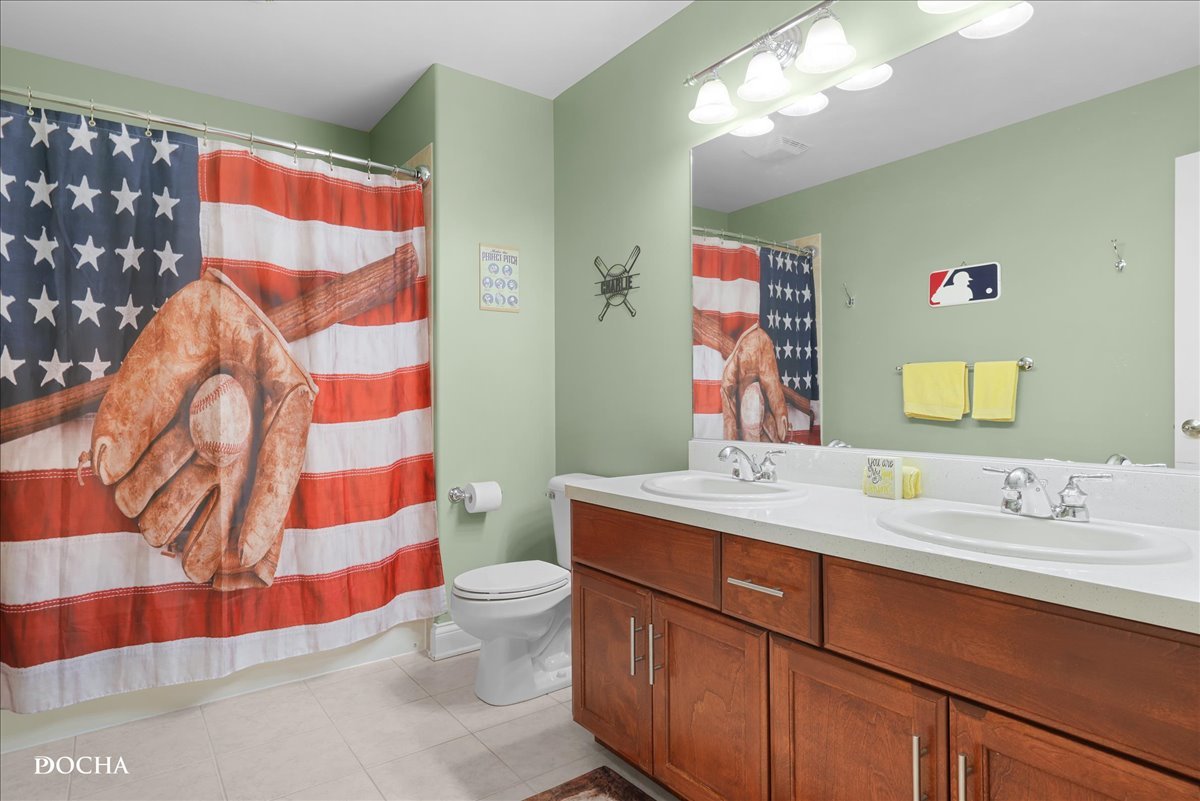 25703 Blakely Court Plainfield IL 60585