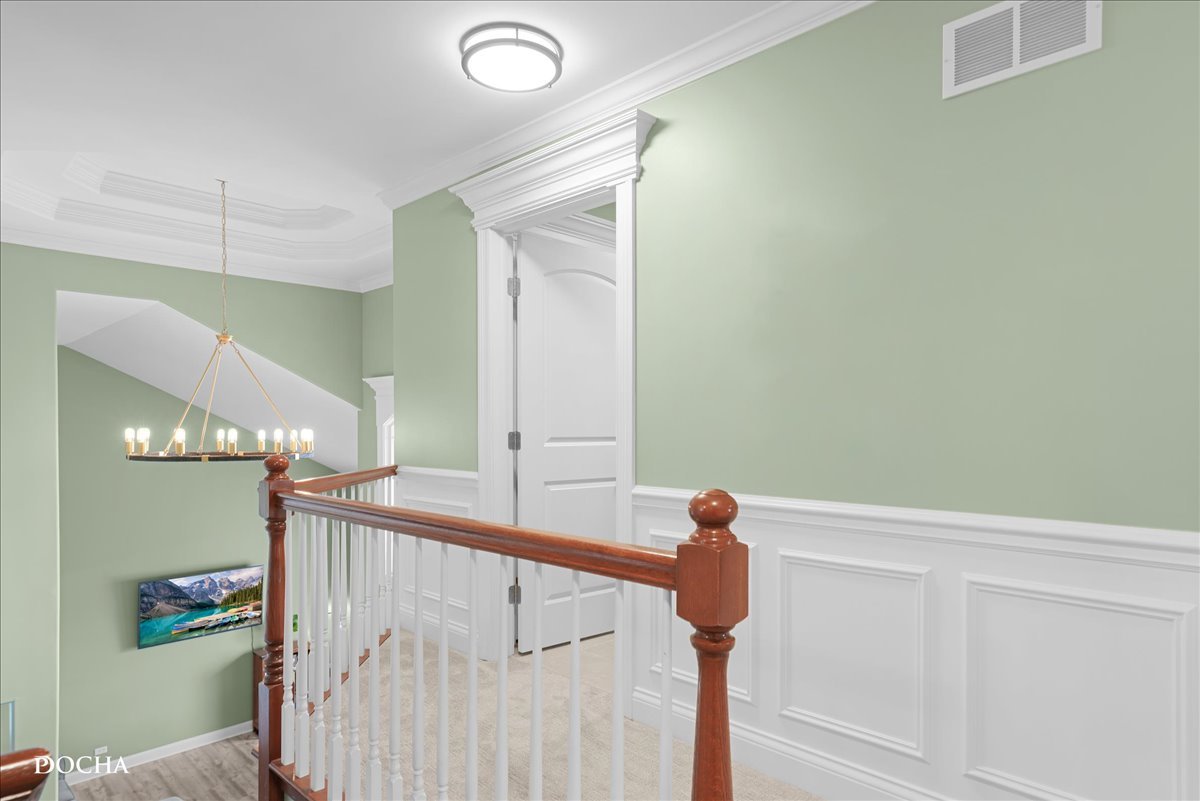 25703 Blakely Court Plainfield IL 60585