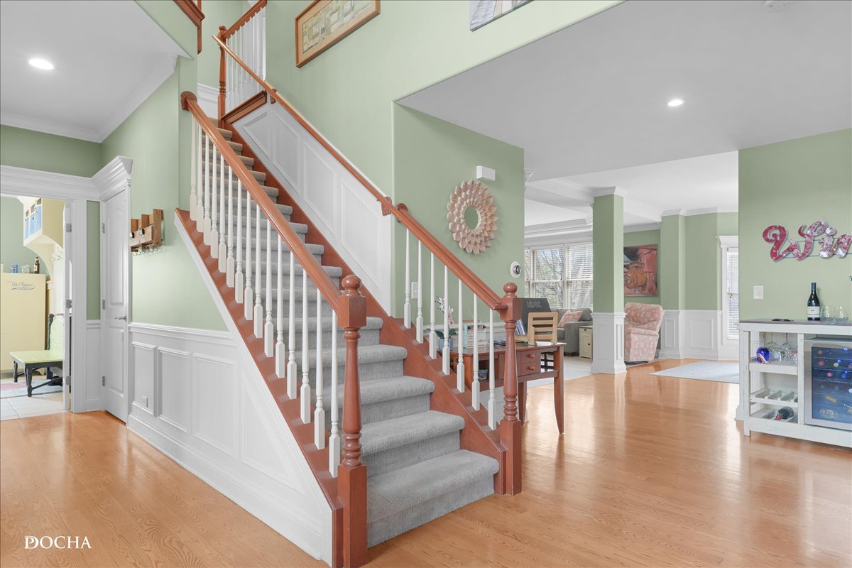 25703 Blakely Court Plainfield IL 60585