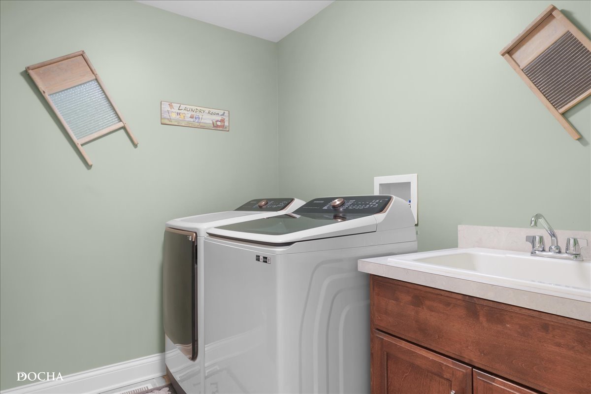 25703 Blakely Court Plainfield IL 60585