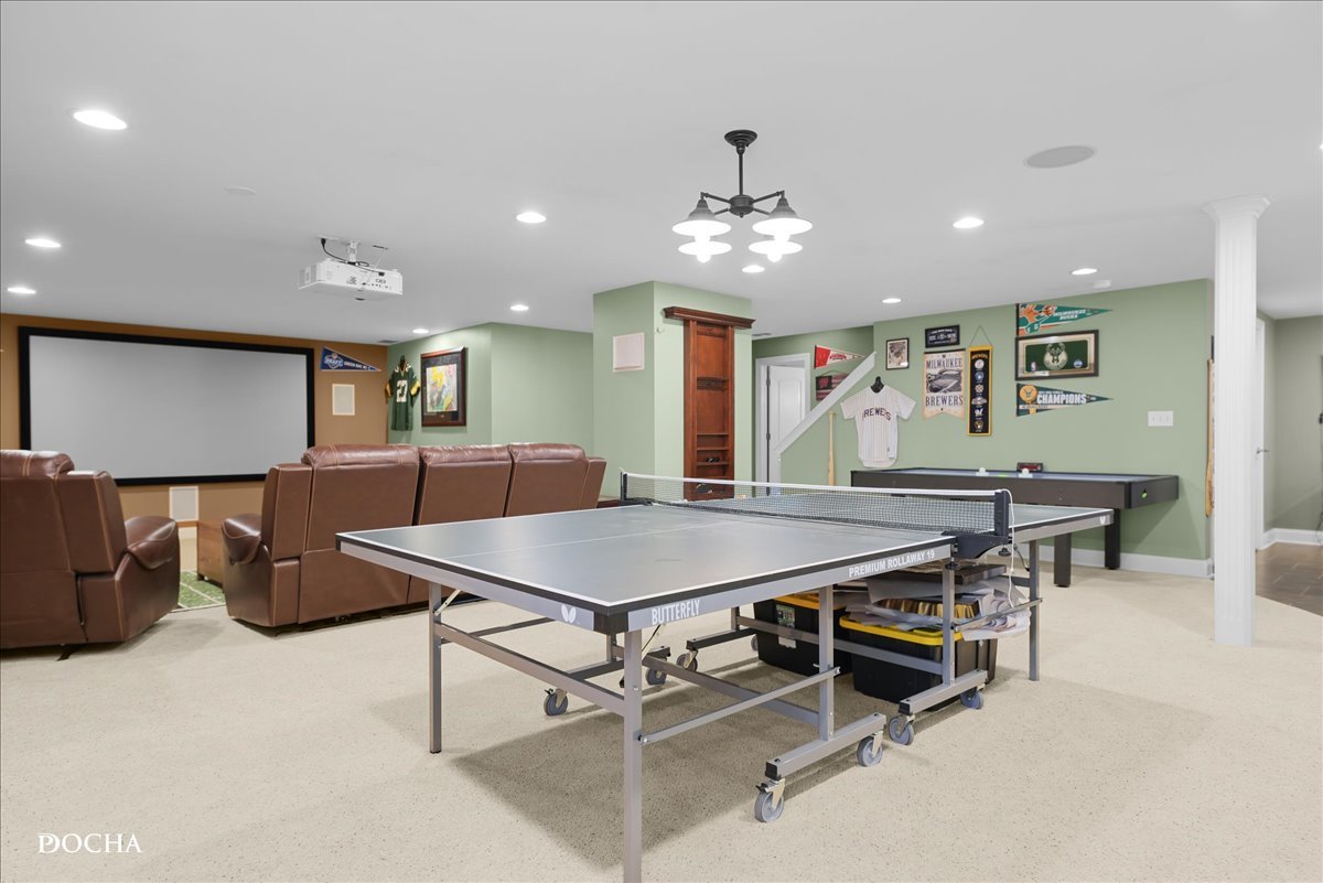 25703 Blakely Court Plainfield IL 60585