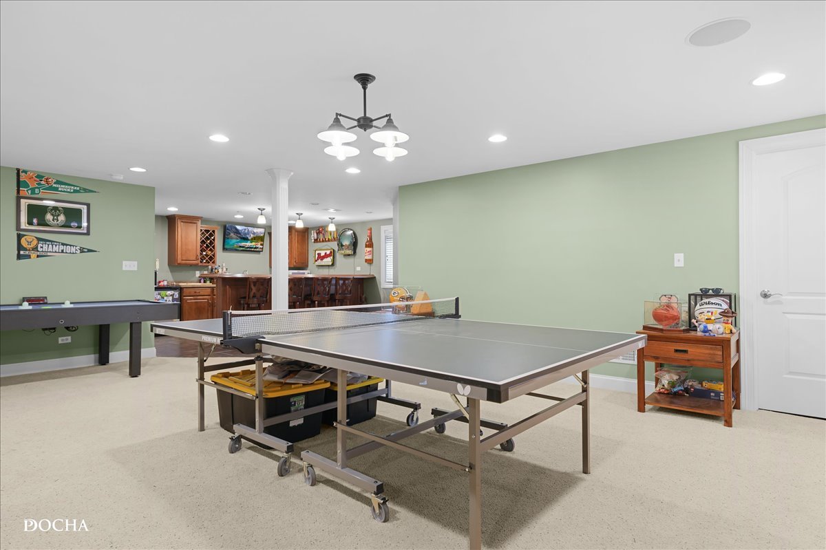 25703 Blakely Court Plainfield IL 60585