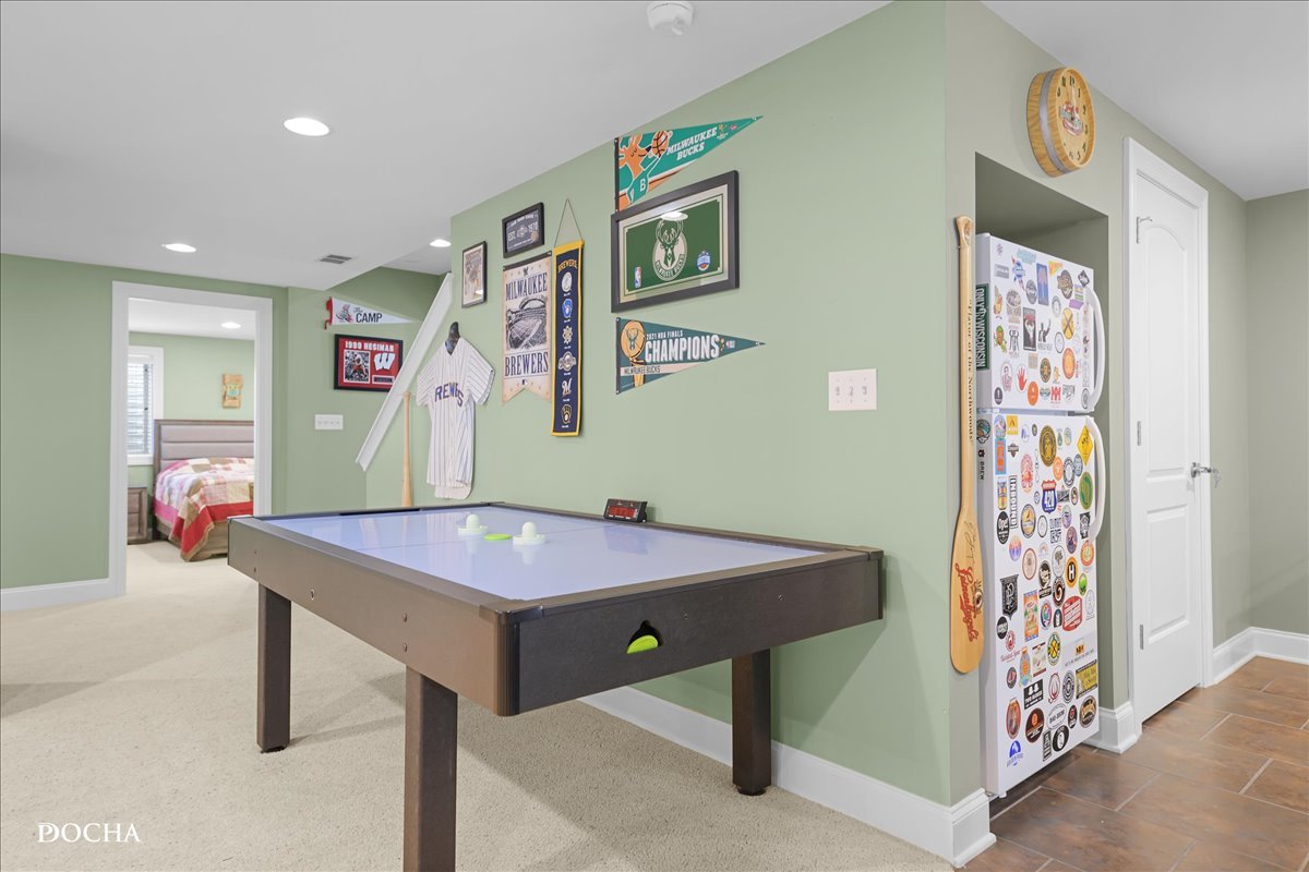 25703 Blakely Court Plainfield IL 60585