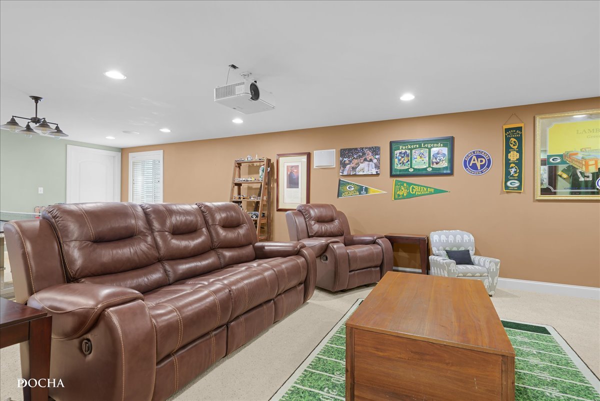 25703 Blakely Court Plainfield IL 60585