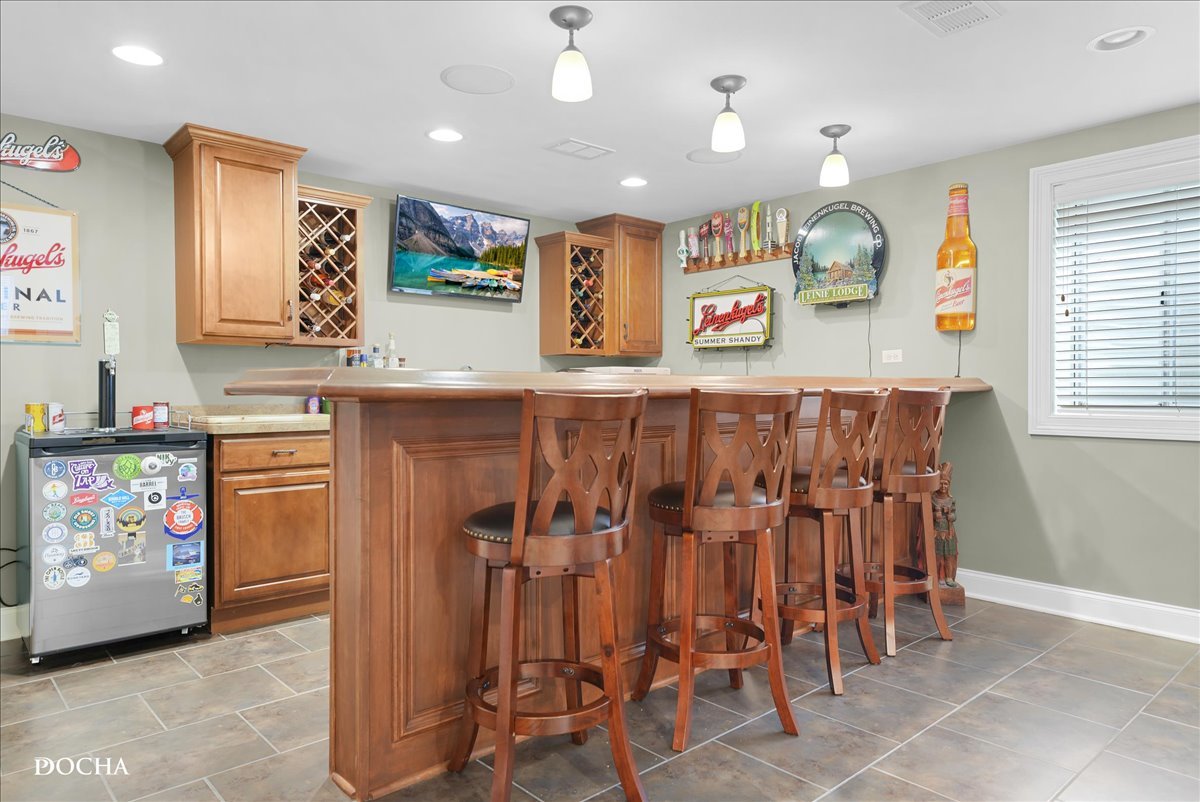 25703 Blakely Court Plainfield IL 60585