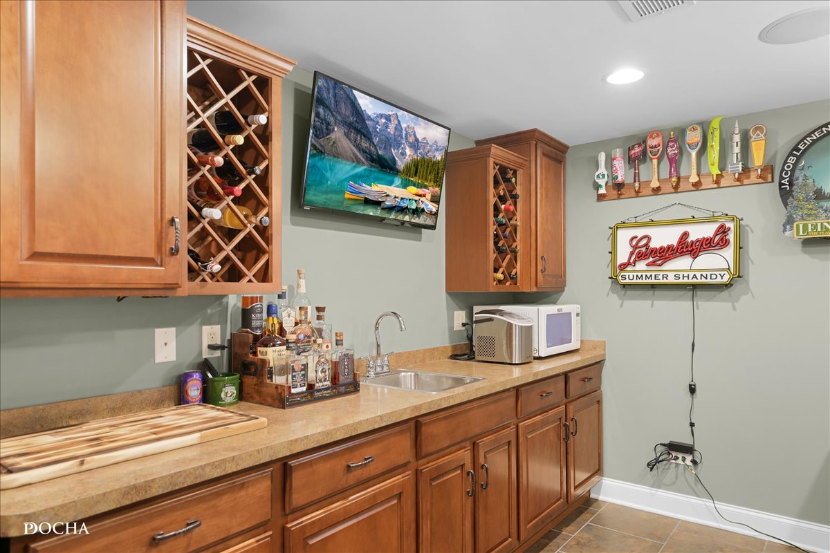 25703 Blakely Court Plainfield IL 60585