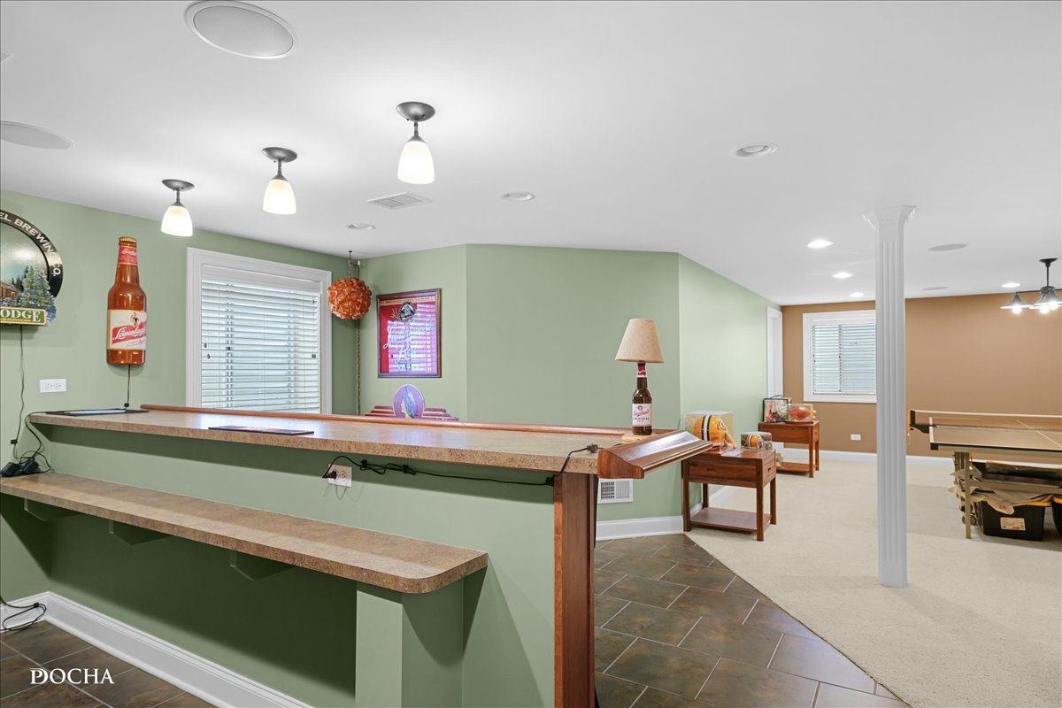 25703 Blakely Court Plainfield IL 60585