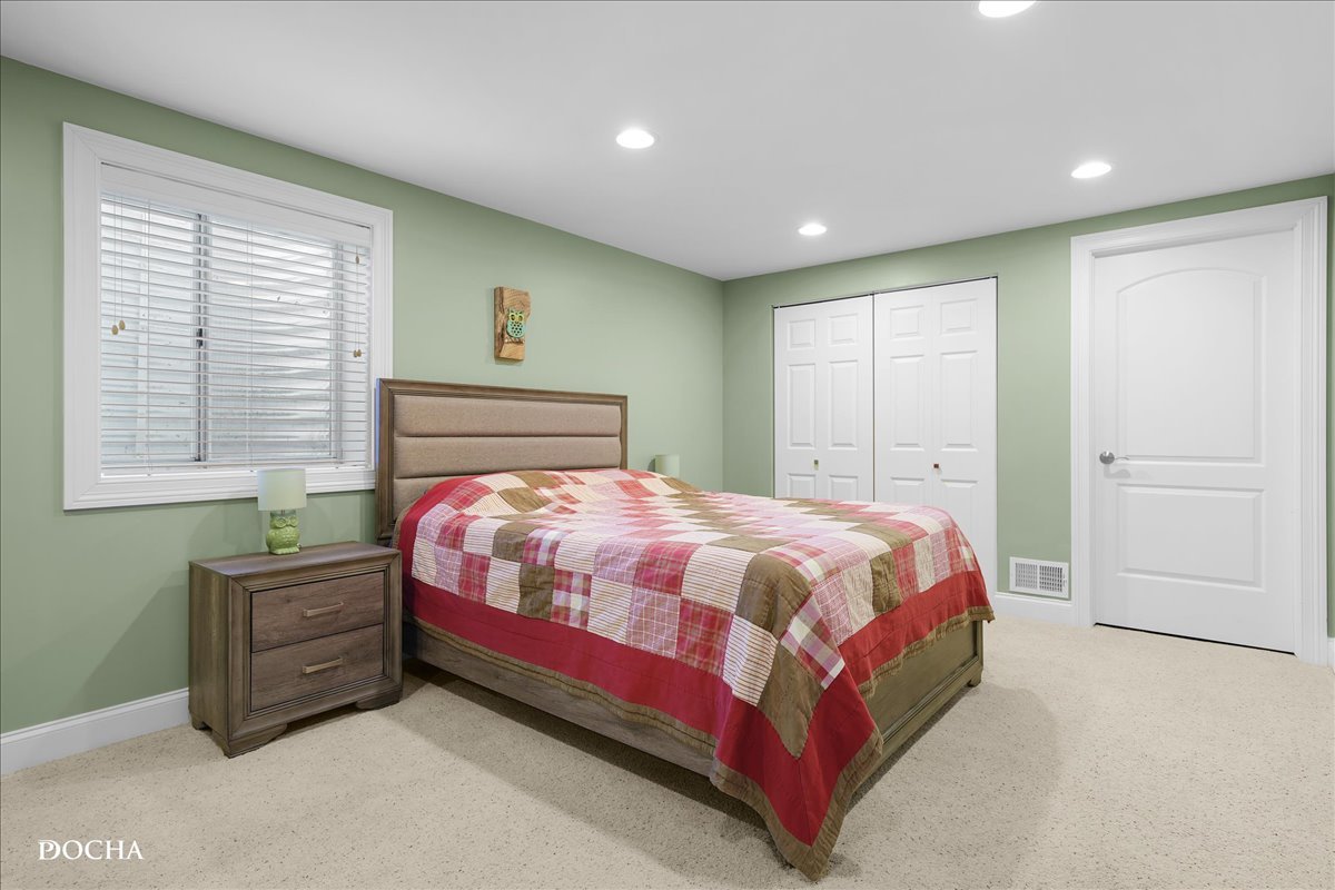 25703 Blakely Court Plainfield IL 60585
