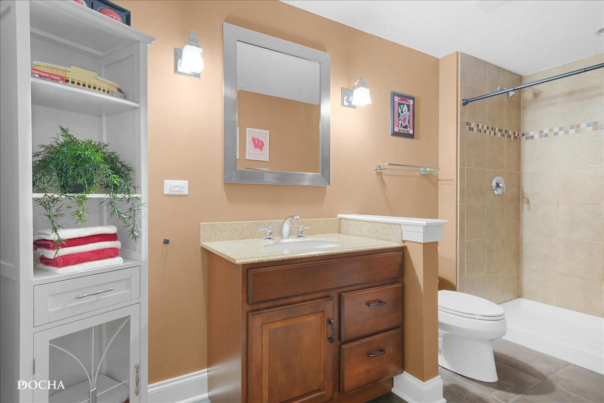 25703 Blakely Court Plainfield IL 60585