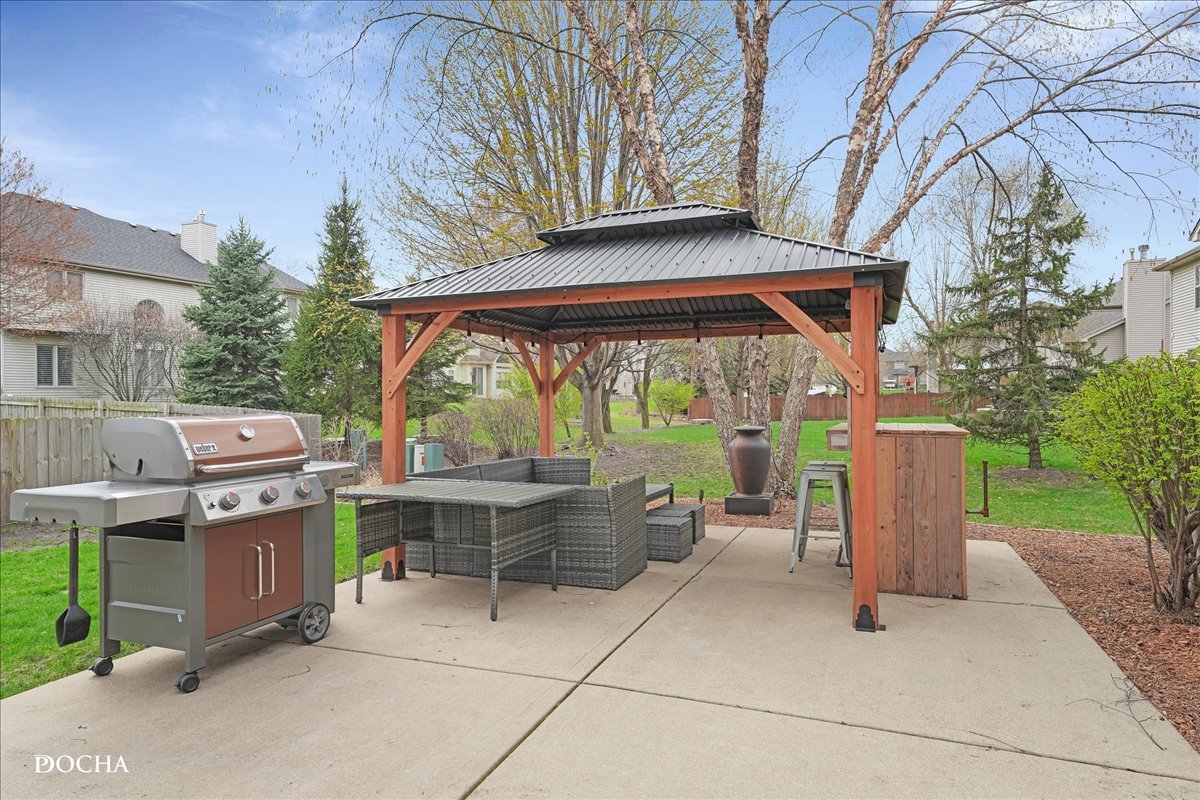 25703 Blakely Court Plainfield IL 60585