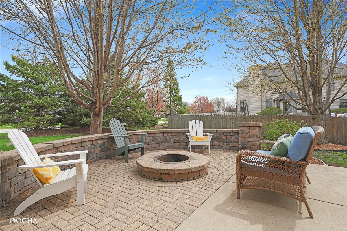 25703 Blakely Court Plainfield IL 60585