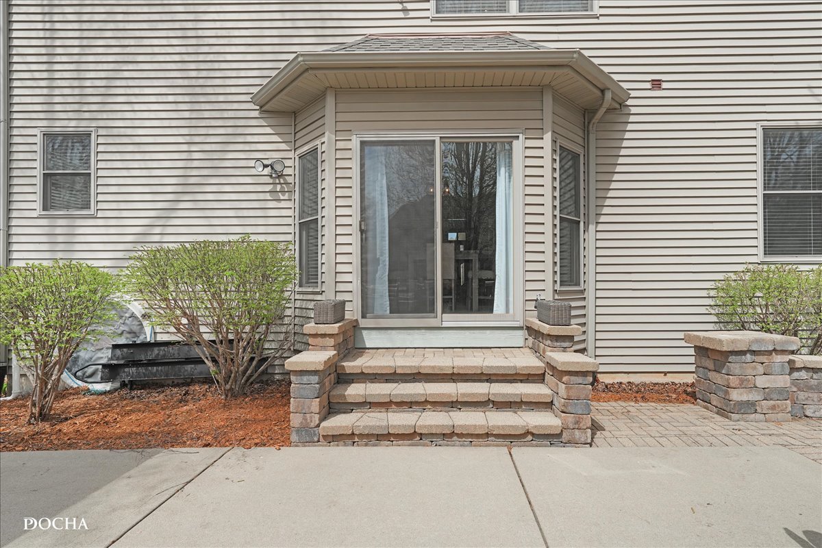 25703 Blakely Court Plainfield IL 60585