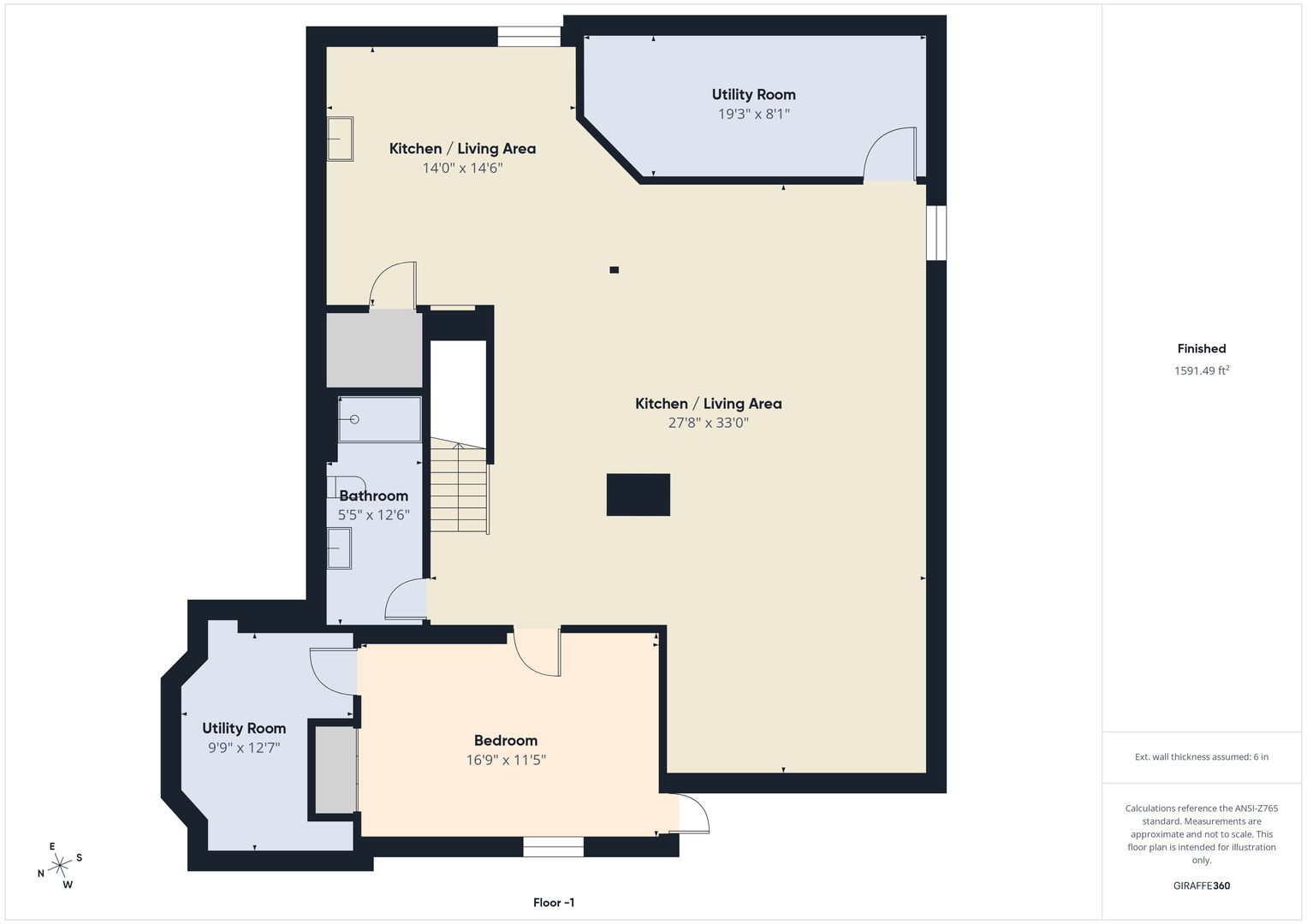 25703 Blakely Court Plainfield IL 60585