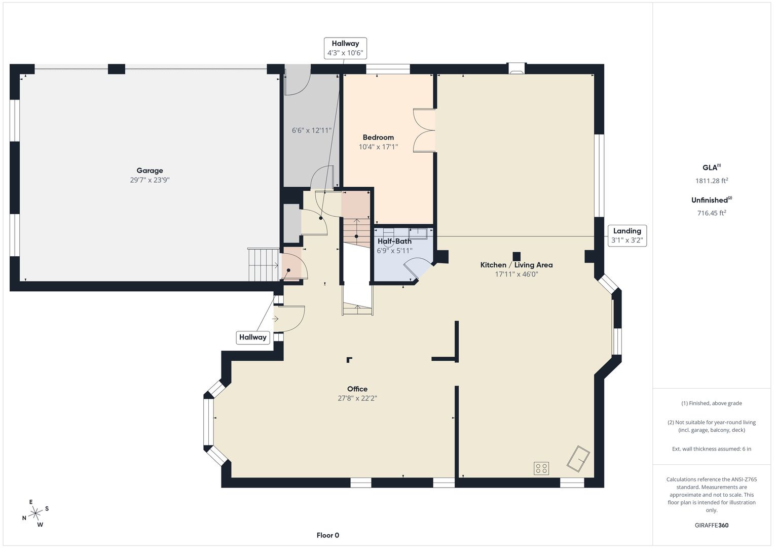 25703 Blakely Court Plainfield IL 60585