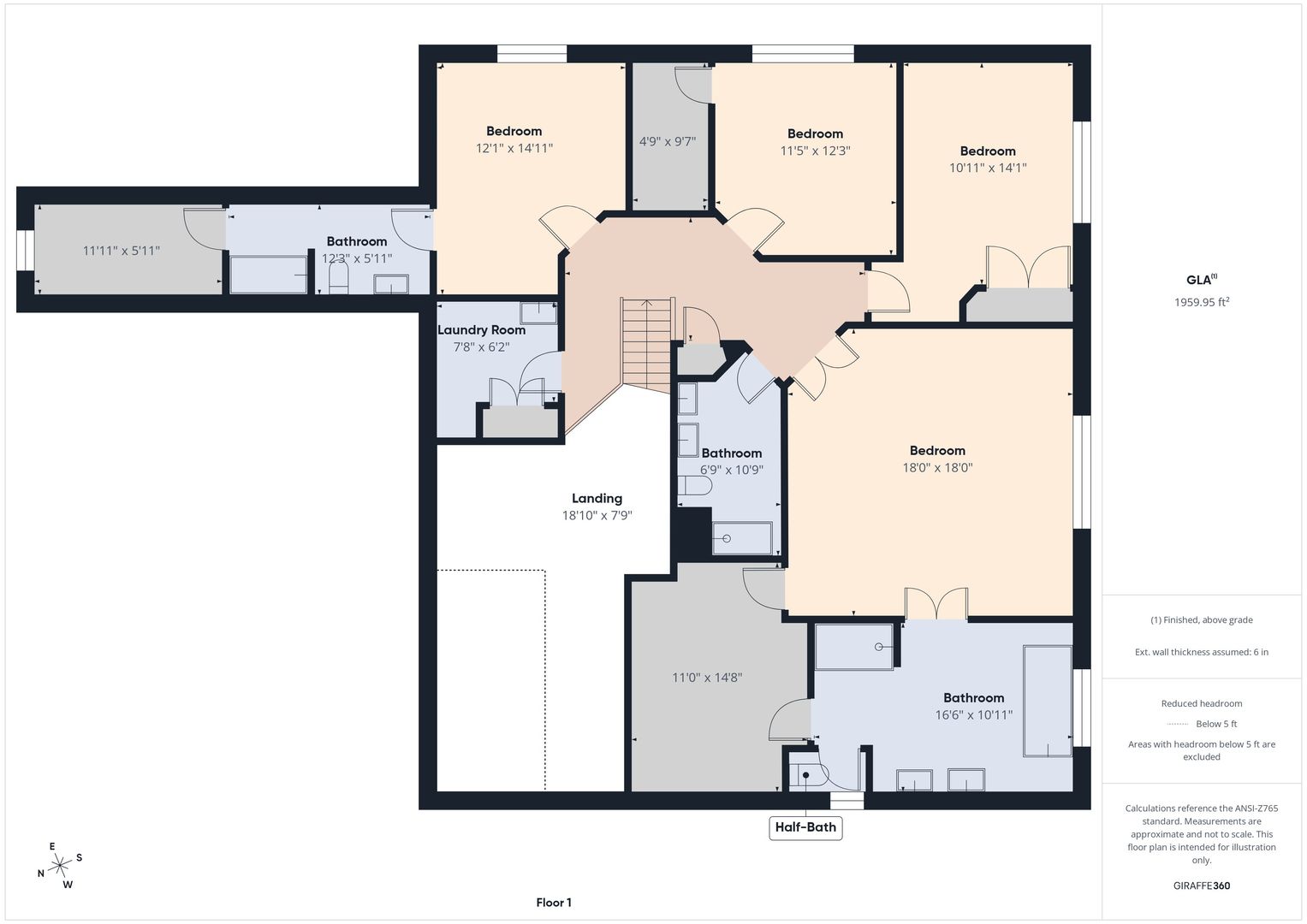 25703 Blakely Court Plainfield IL 60585