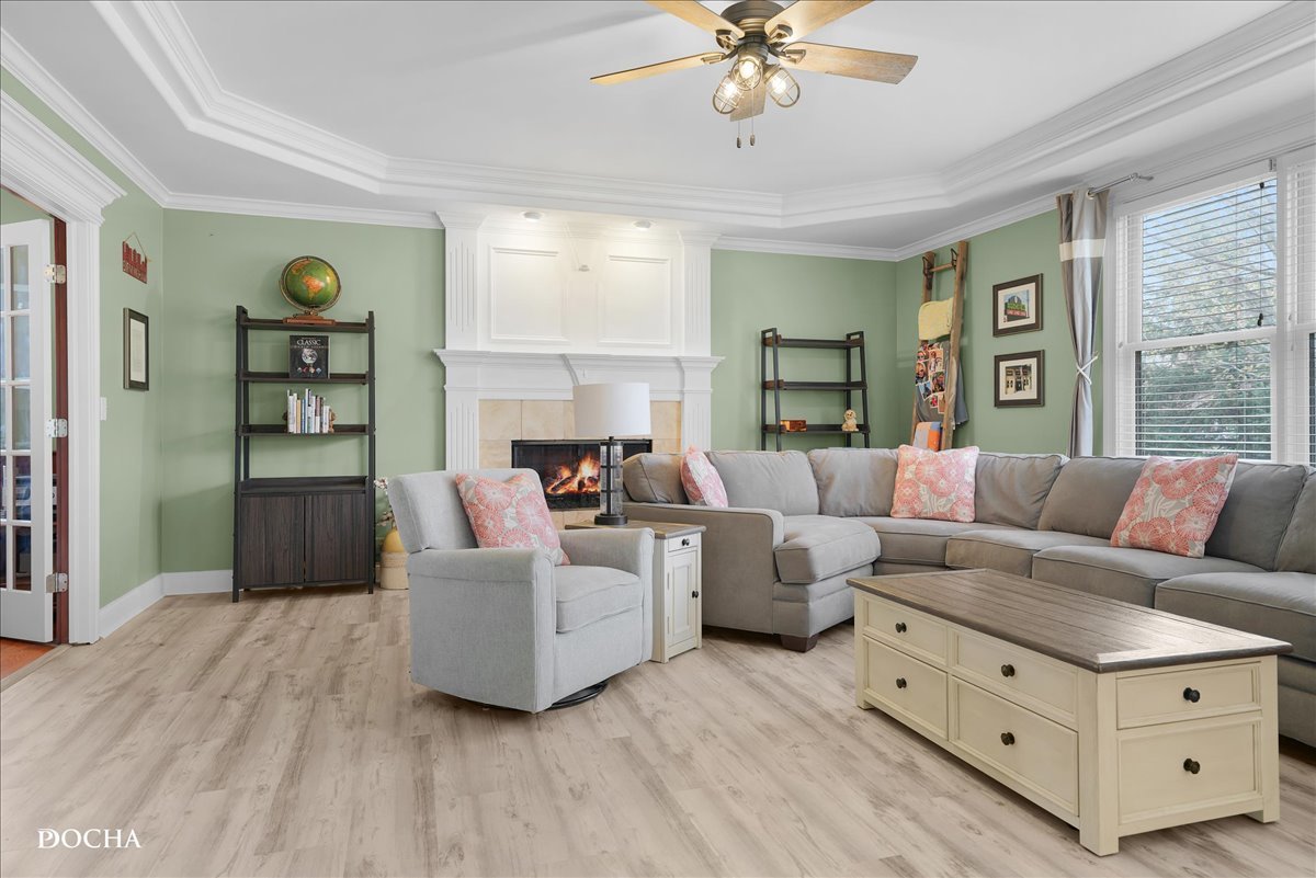 25703 Blakely Court Plainfield IL 60585
