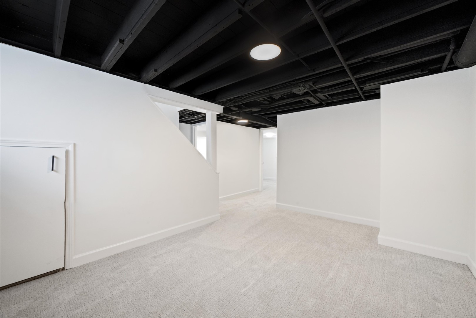 10527 South Albany Avenue Chicago IL 60655