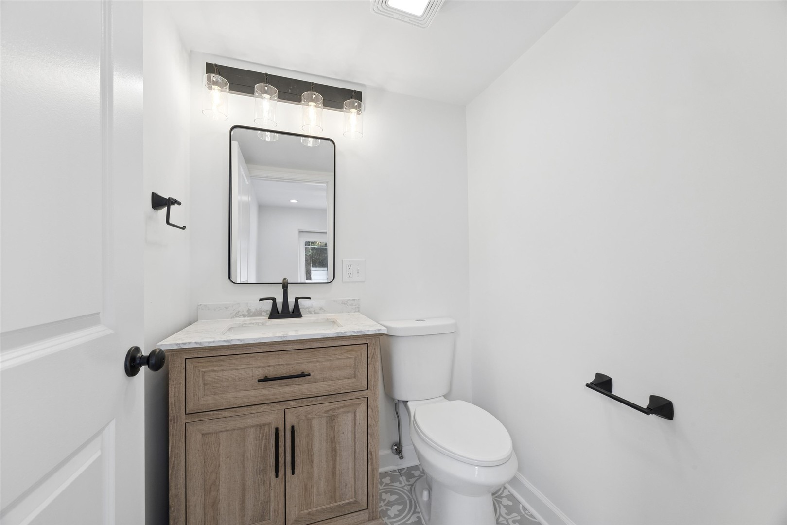 10527 South Albany Avenue Chicago IL 60655