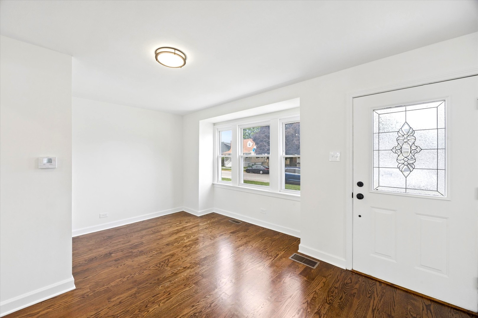 10527 South Albany Avenue Chicago IL 60655