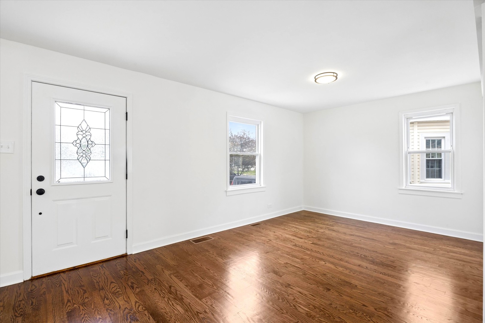 10527 South Albany Avenue Chicago IL 60655
