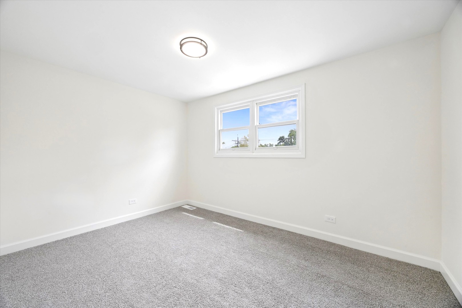 10527 South Albany Avenue Chicago IL 60655