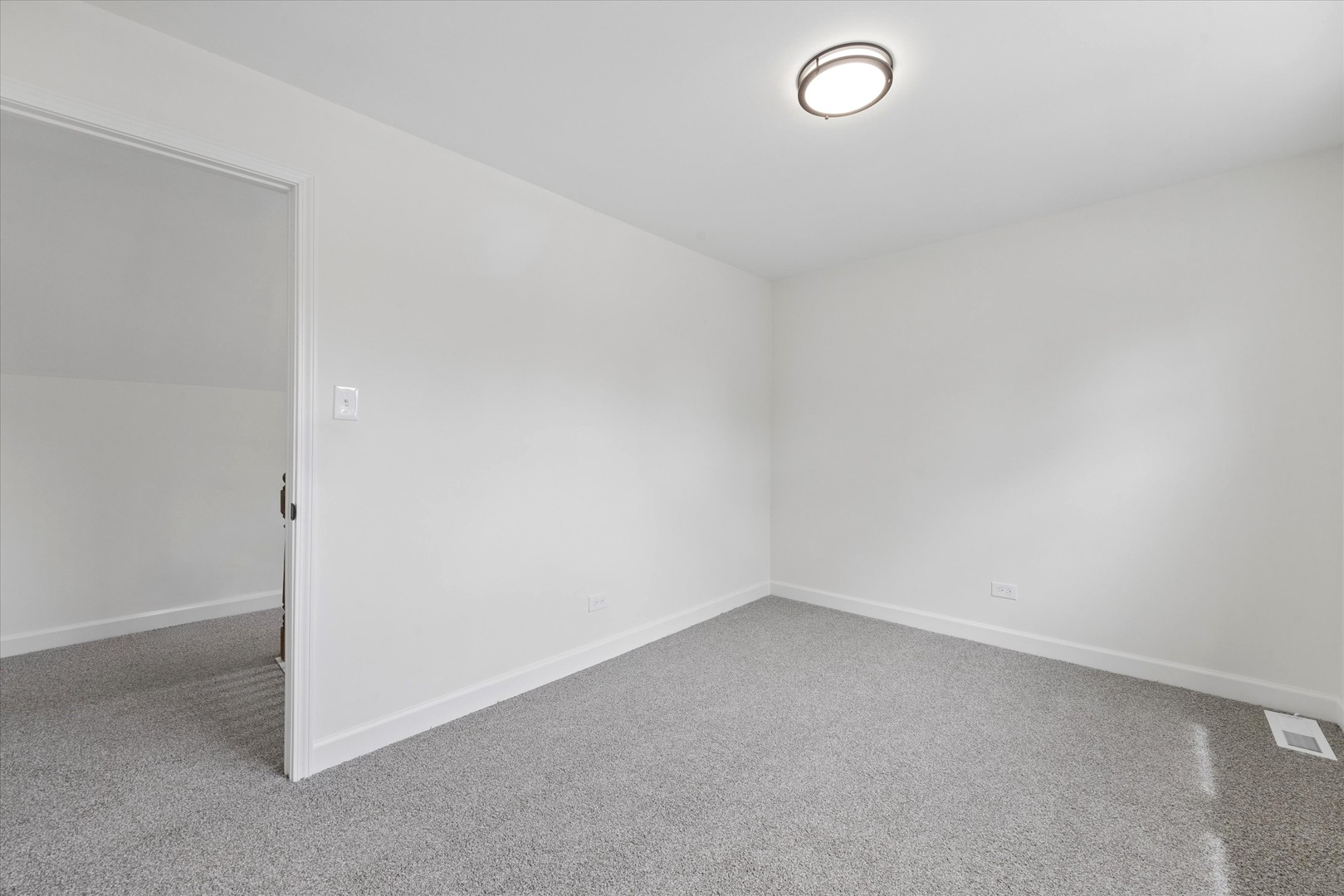 10527 South Albany Avenue Chicago IL 60655