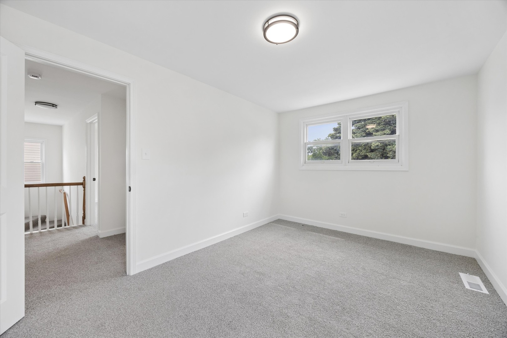 10527 South Albany Avenue Chicago IL 60655