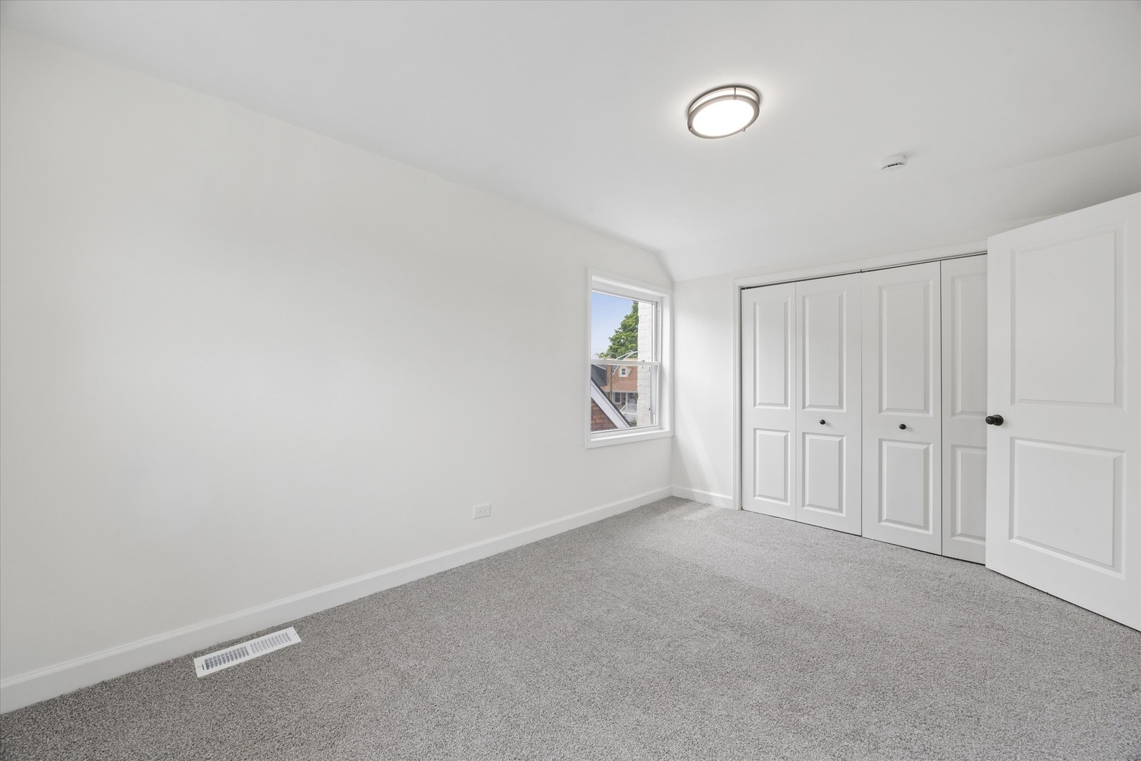 10527 South Albany Avenue Chicago IL 60655