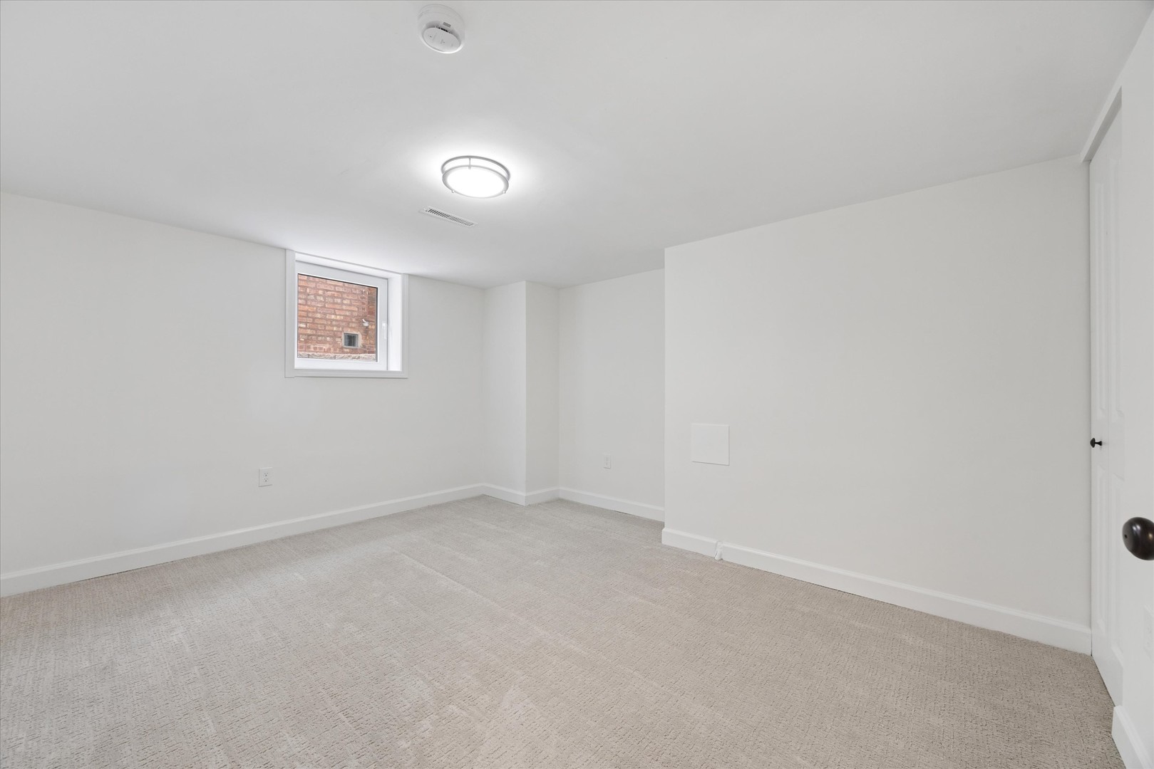 10527 South Albany Avenue Chicago IL 60655