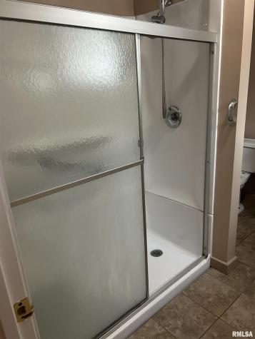 422 West 5th Street Benton IL 62812