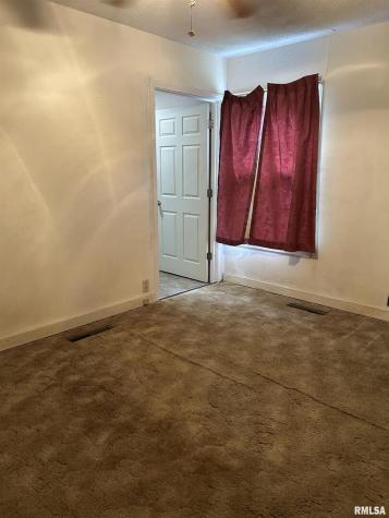 422 West 5th Street Benton IL 62812