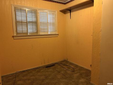 422 West 5th Street Benton IL 62812