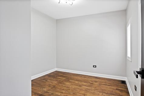 46 East 91st Street Chicago IL 60619