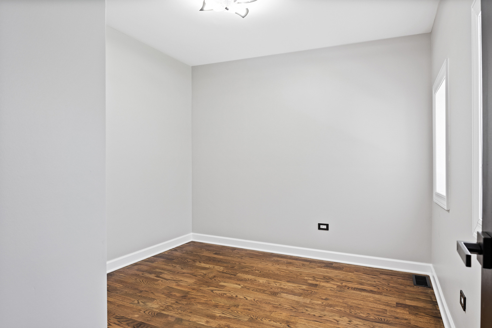 46 East 91st Street Chicago IL 60619