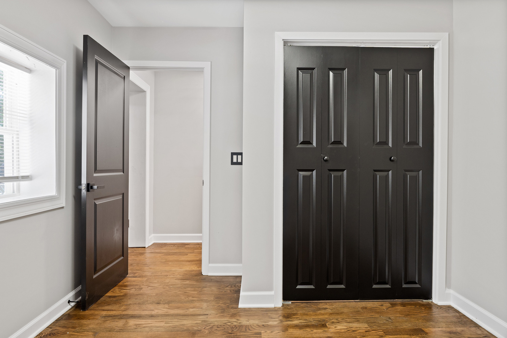 46 East 91st Street Chicago IL 60619