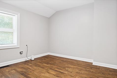 46 East 91st Street Chicago IL 60619
