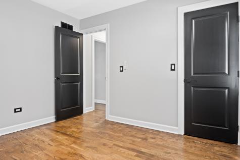 46 East 91st Street Chicago IL 60619