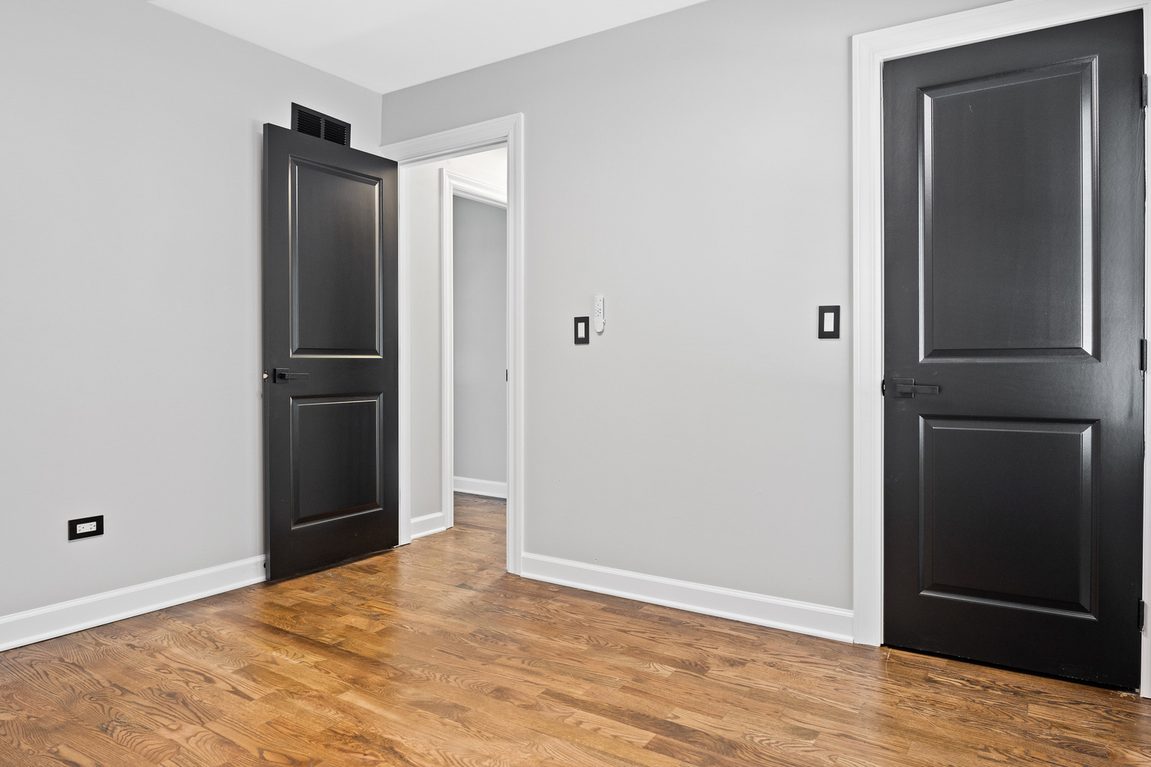 46 East 91st Street Chicago IL 60619