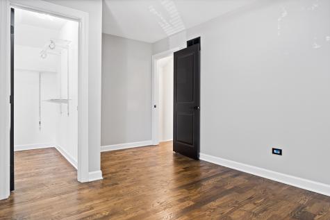 46 East 91st Street Chicago IL 60619