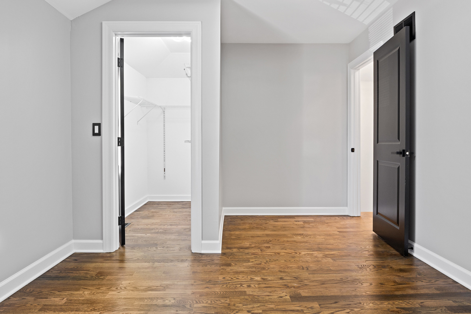 46 East 91st Street Chicago IL 60619