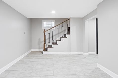 46 East 91st Street Chicago IL 60619