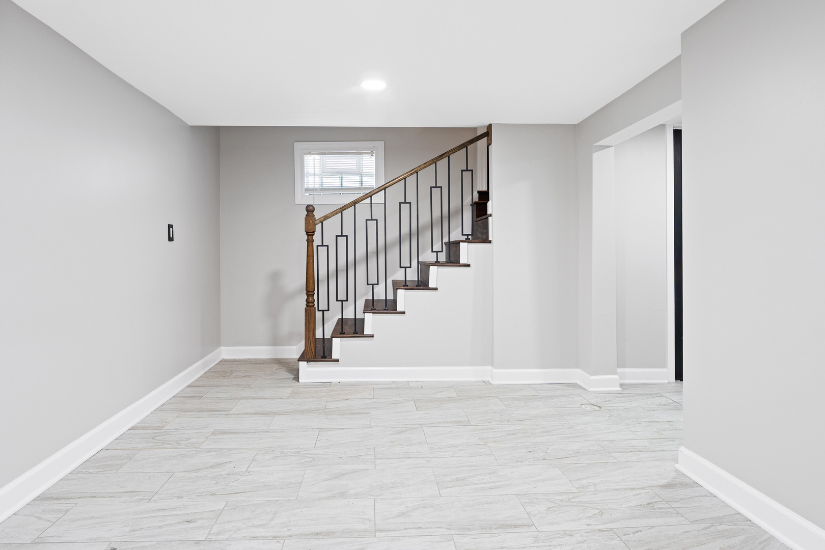 46 East 91st Street Chicago IL 60619