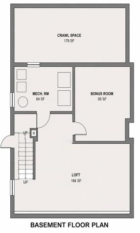 46 East 91st Street Chicago IL 60619