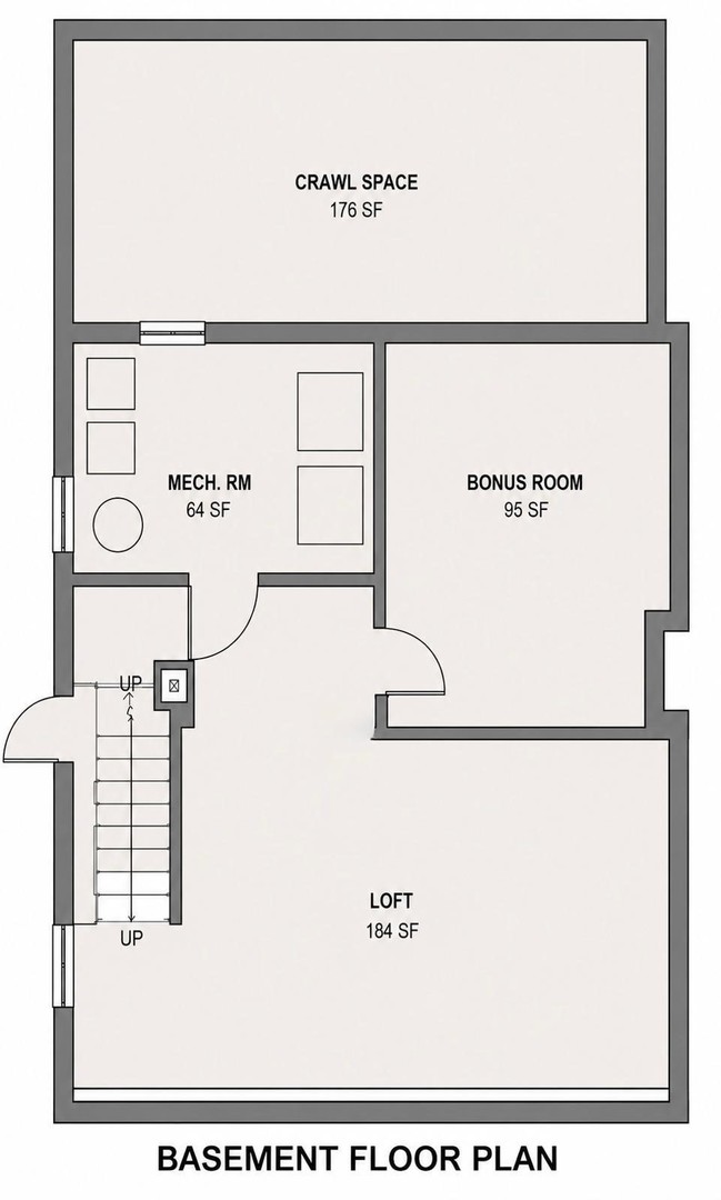 46 East 91st Street Chicago IL 60619